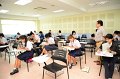 20160312-13-PR4535