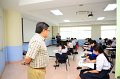 20160312-13-PR4536