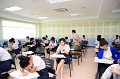 20160312-13-PR4537