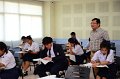 20160312-13-PR4538