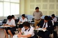 20160312-13-PR4540