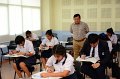 20160312-13-PR4541
