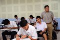 20160312-13-PR4544