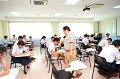 20160312-13-PR4545