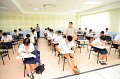 20160312-13-PR4549