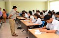 20160312-13-PR4553