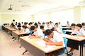 20160312-13-PR4557