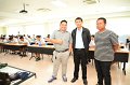 20160312-13-PR4558