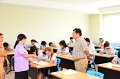 20160312-13-PR4561