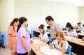 20160312-13-PR4562