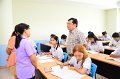 20160312-13-PR4563