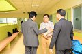 20160312-13-PR4567