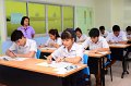 20160312-13-PR4570