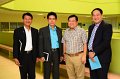 20160312-13-PR4576