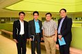 20160312-13-PR4577