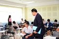 20160312-13-PR4579
