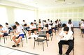 20160312-13-PR4587