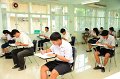 20160312-13-PR4594
