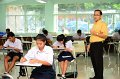 20160312-13-PR4595