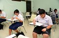 20160312-13-PR4600