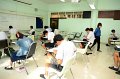 20160312-13-PR4601