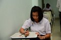 20160312-13-PR4607