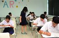 20160312-13-PR4611