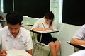 20160312-13-PR4612