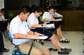 20160312-13-PR4619