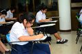 20160312-13-PR4620