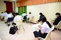 20160312-13-PR4627