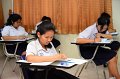 20160312-13-PR4629