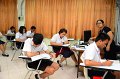 20160312-13-PR4631