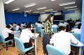 20160312-13-PR4632