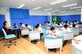 20160312-13-PR4638