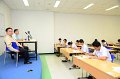 20160312-13-PR4641
