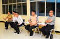 20160312-13-PR4646