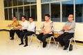20160312-13-PR4647