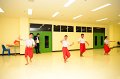 20160312-13-PR4648