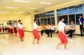 20160312-13-PR4650