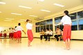 20160312-13-PR4651
