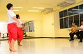 20160312-13-PR4653