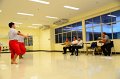 20160312-13-PR4654
