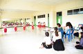 20160312-13-PR4658