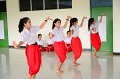 20160312-13-PR4660