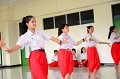 20160312-13-PR4662