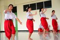 20160312-13-PR4663