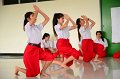 20160312-13-PR4665