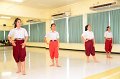 20160312-13-PR4667