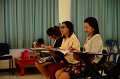 20160312-13-PR4668